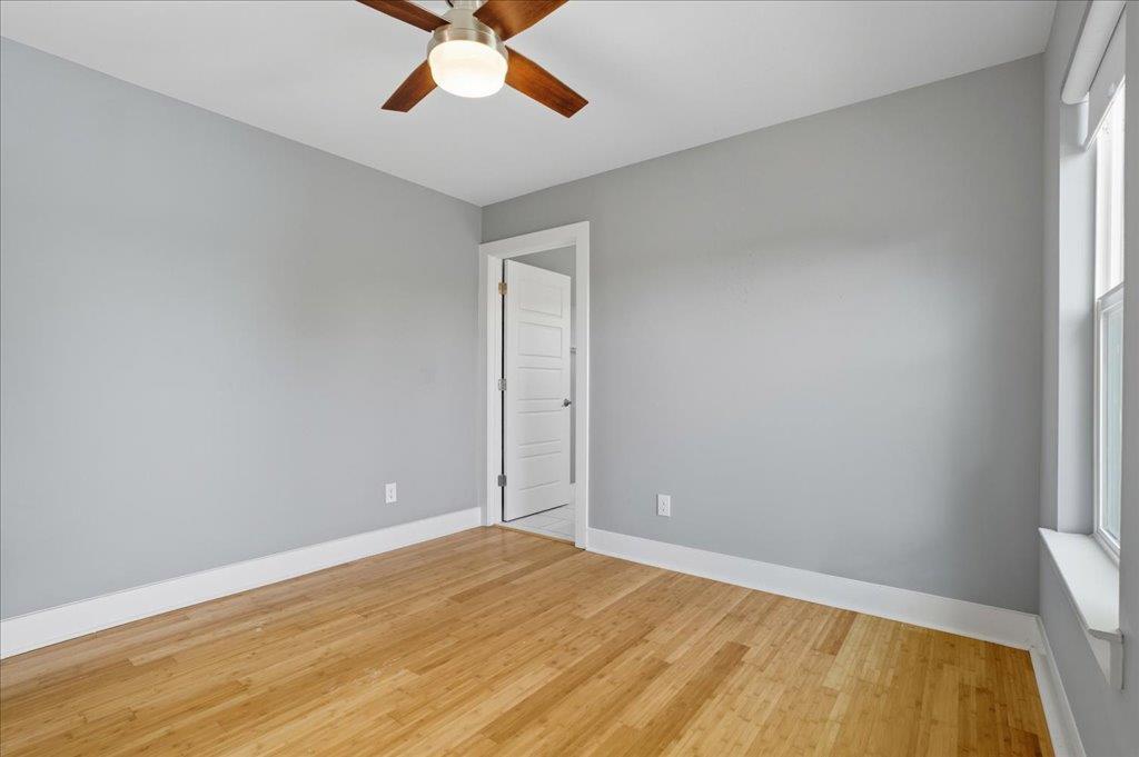 6902 Bennett Ave # B, Austin, TX 78752