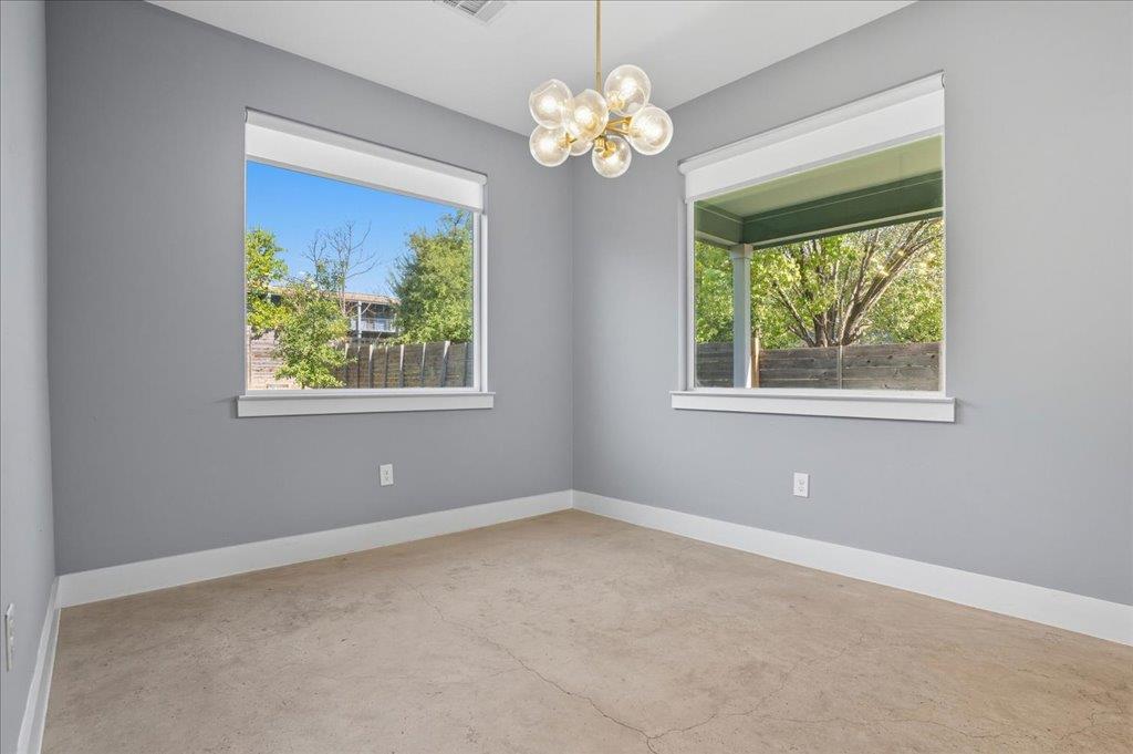 6902 Bennett Ave # B, Austin, TX 78752