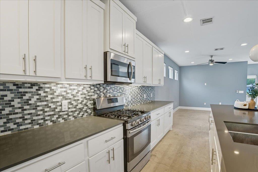 6902 Bennett Ave # B, Austin, TX 78752