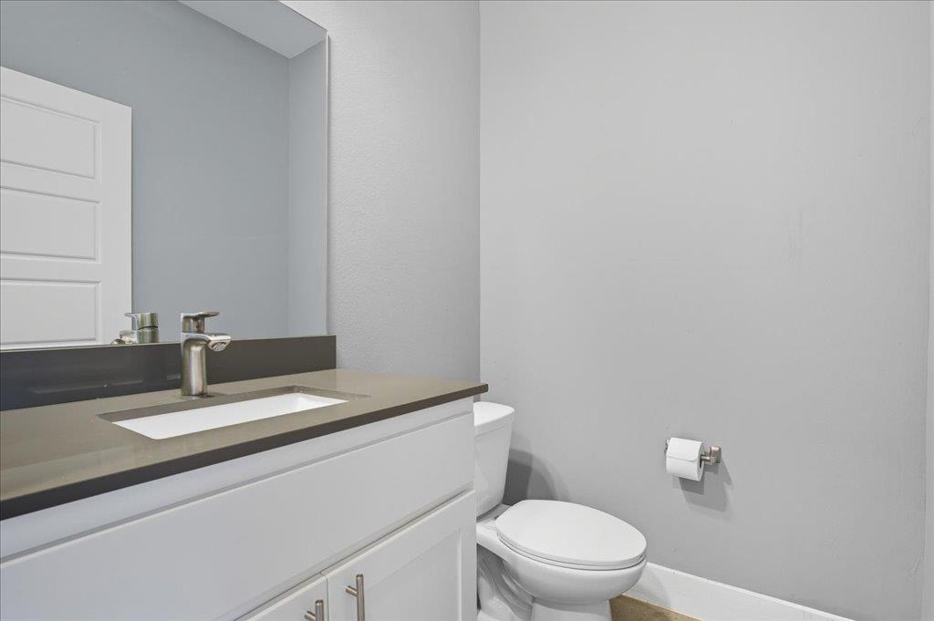 6902 Bennett Ave # B, Austin, TX 78752