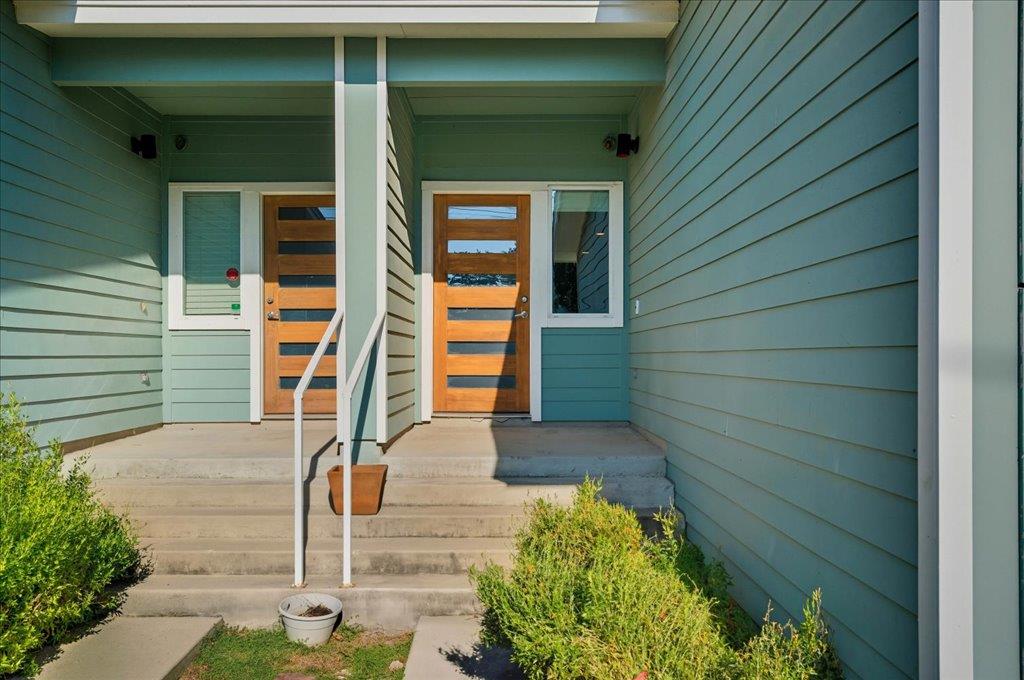 6902 Bennett Ave # B, Austin, TX 78752