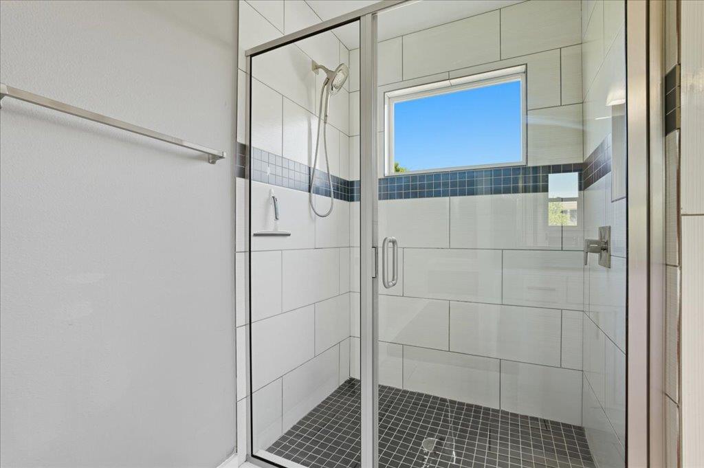 6902 Bennett Ave # B, Austin, TX 78752