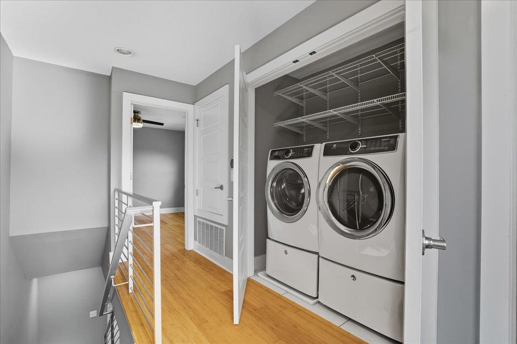 6902 Bennett Ave # B, Austin, TX 78752