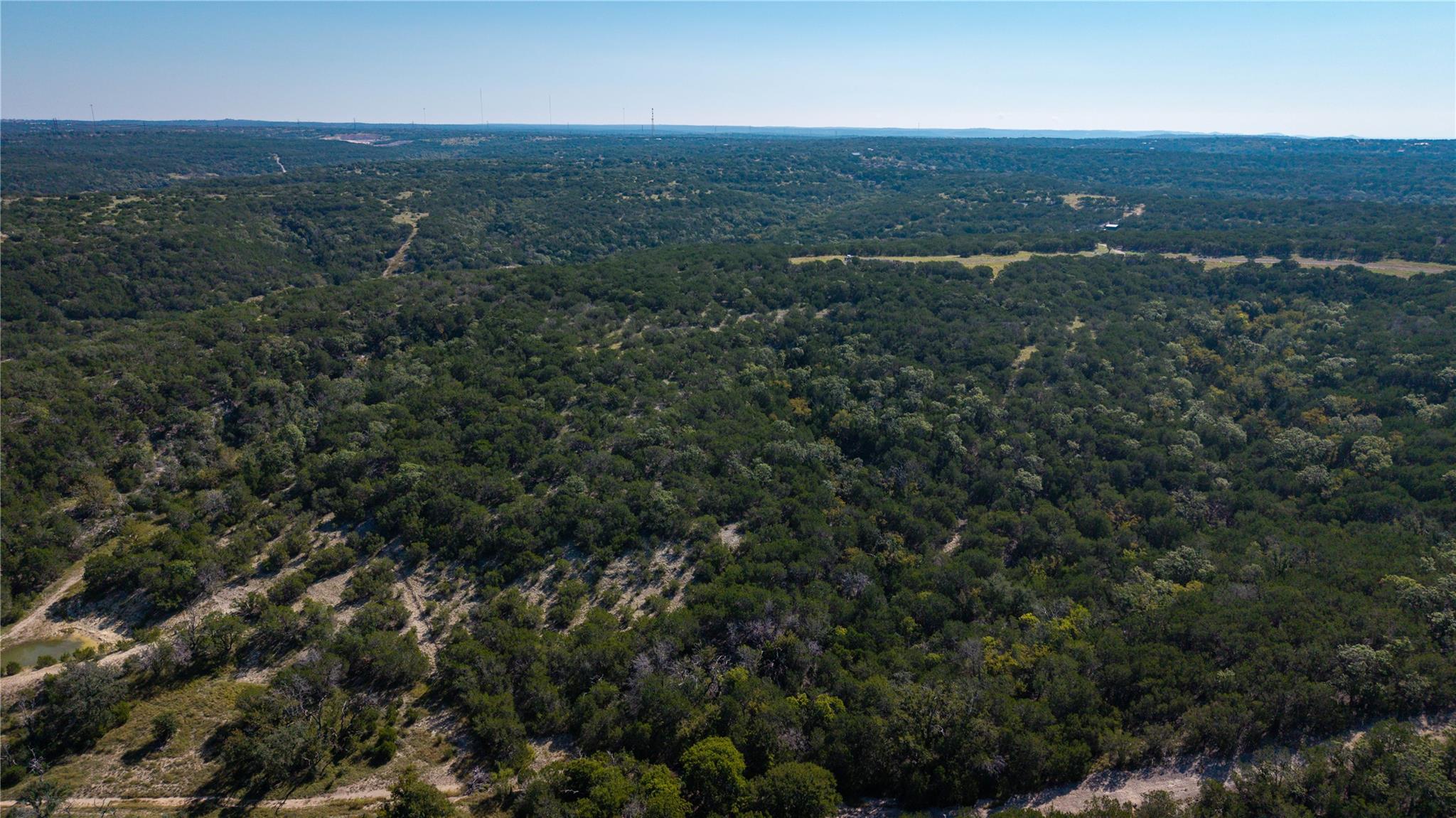 150 Branched Out Trail, Kerrville, TX 78028