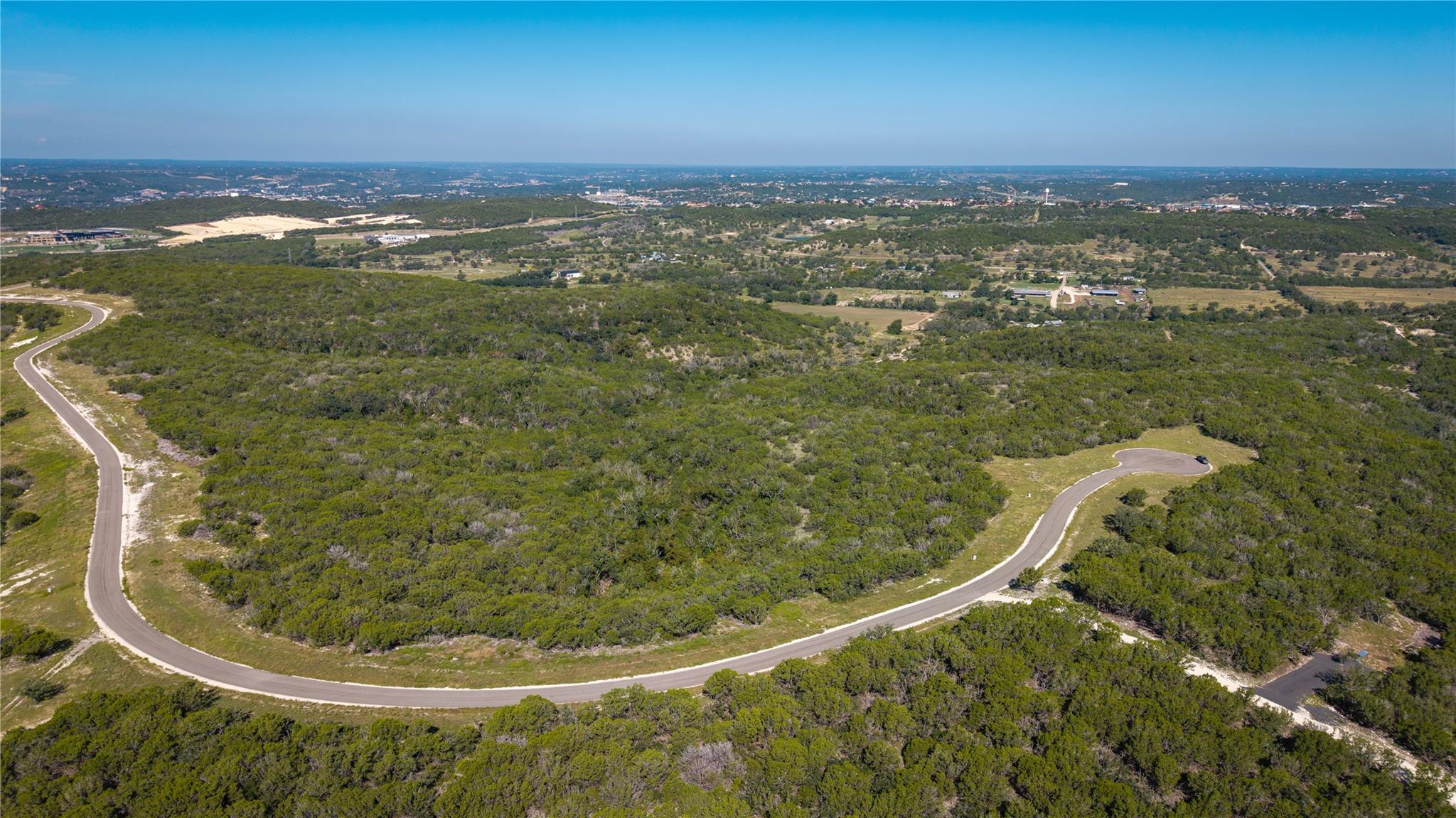 150 Branched Out Trail, Kerrville, TX 78028