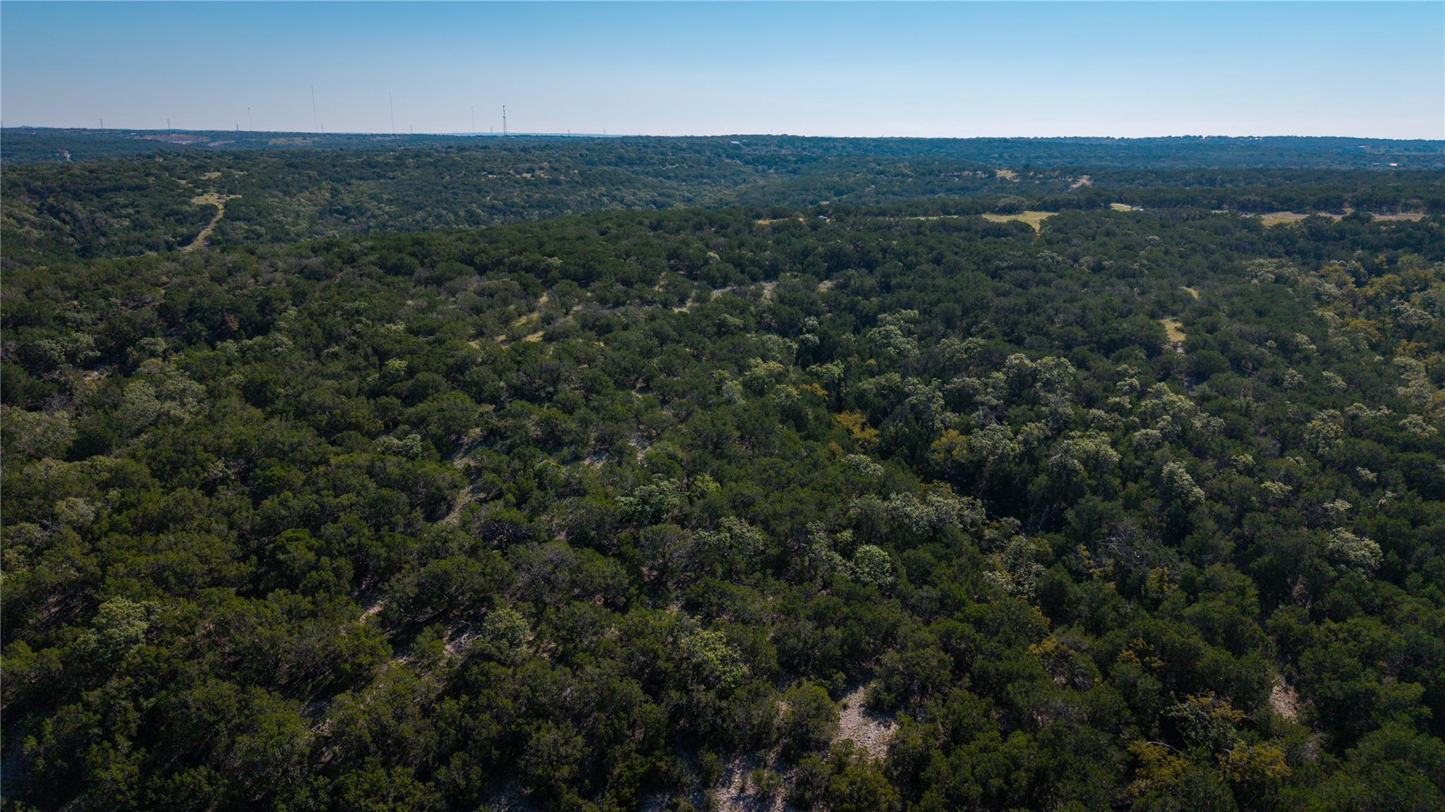 150 Branched Out Trail, Kerrville, TX 78028