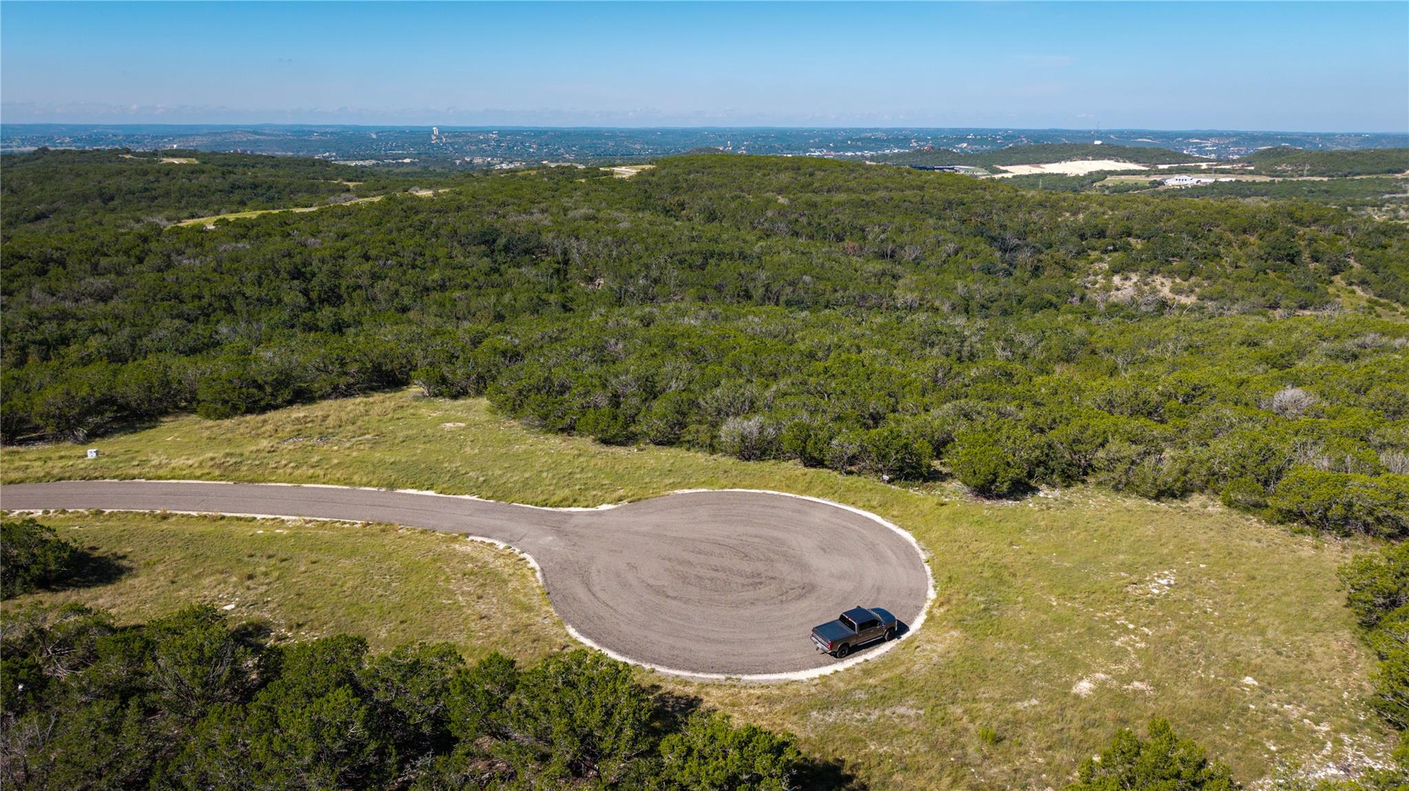 150 Branched Out Trail, Kerrville, TX 78028