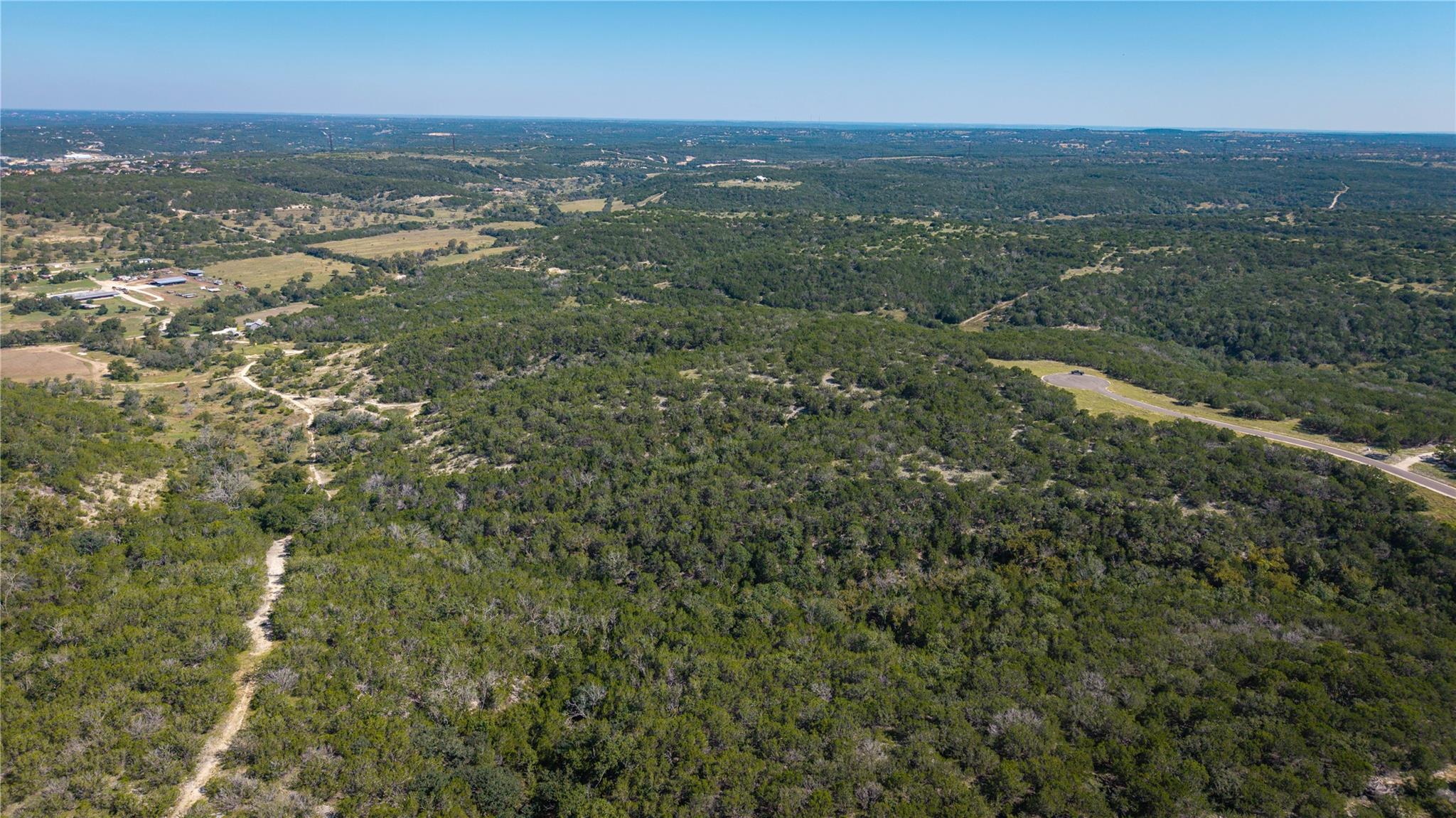 150 Branched Out Trail, Kerrville, TX 78028