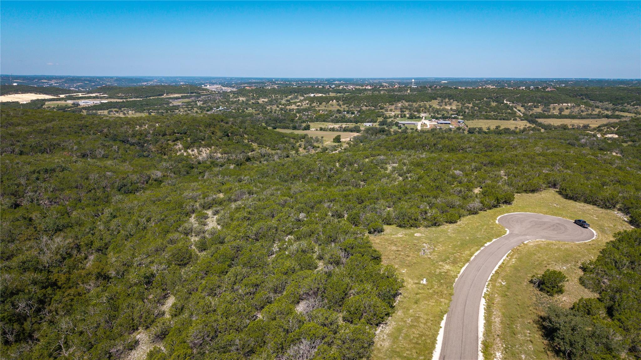 150 Branched Out Trail, Kerrville, TX 78028