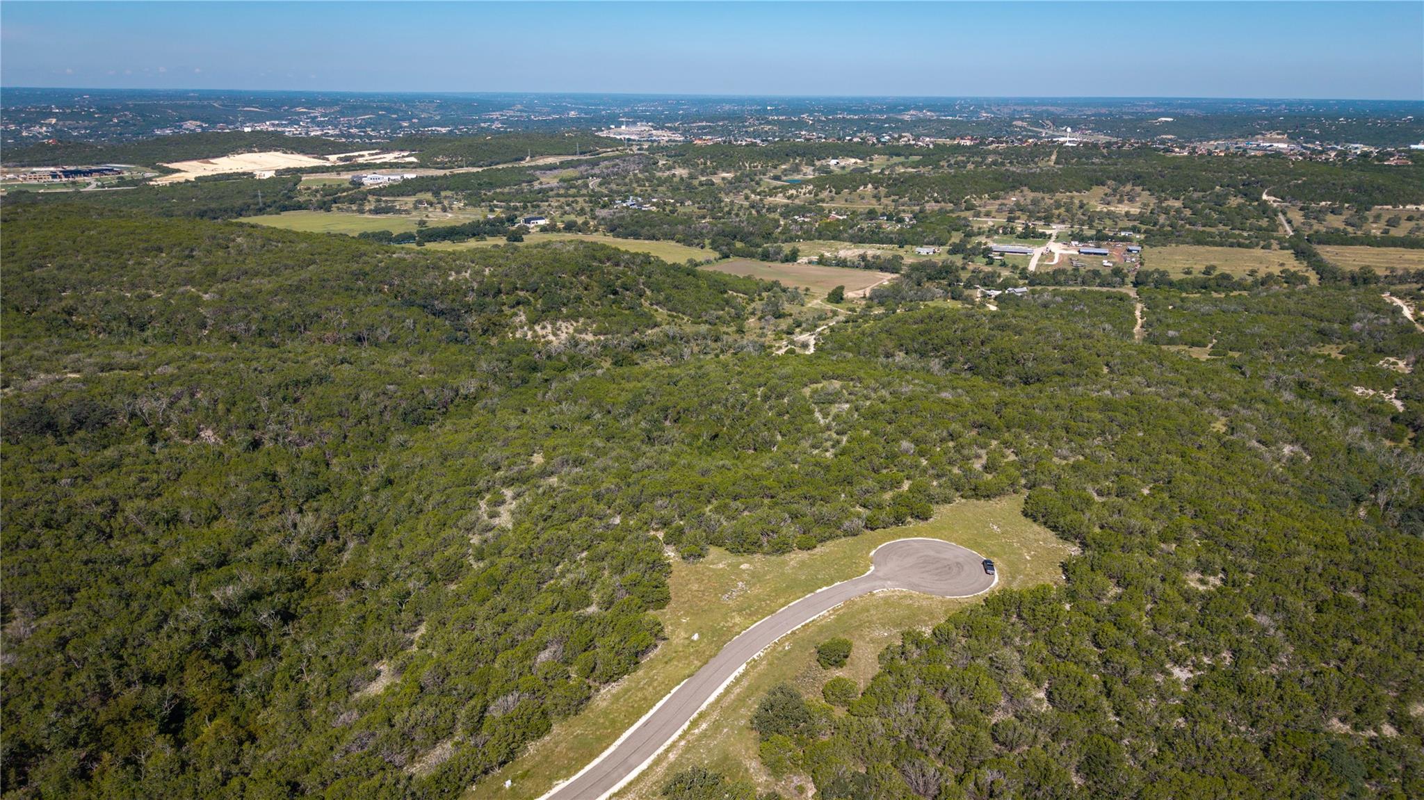 150 Branched Out Trail, Kerrville, TX 78028
