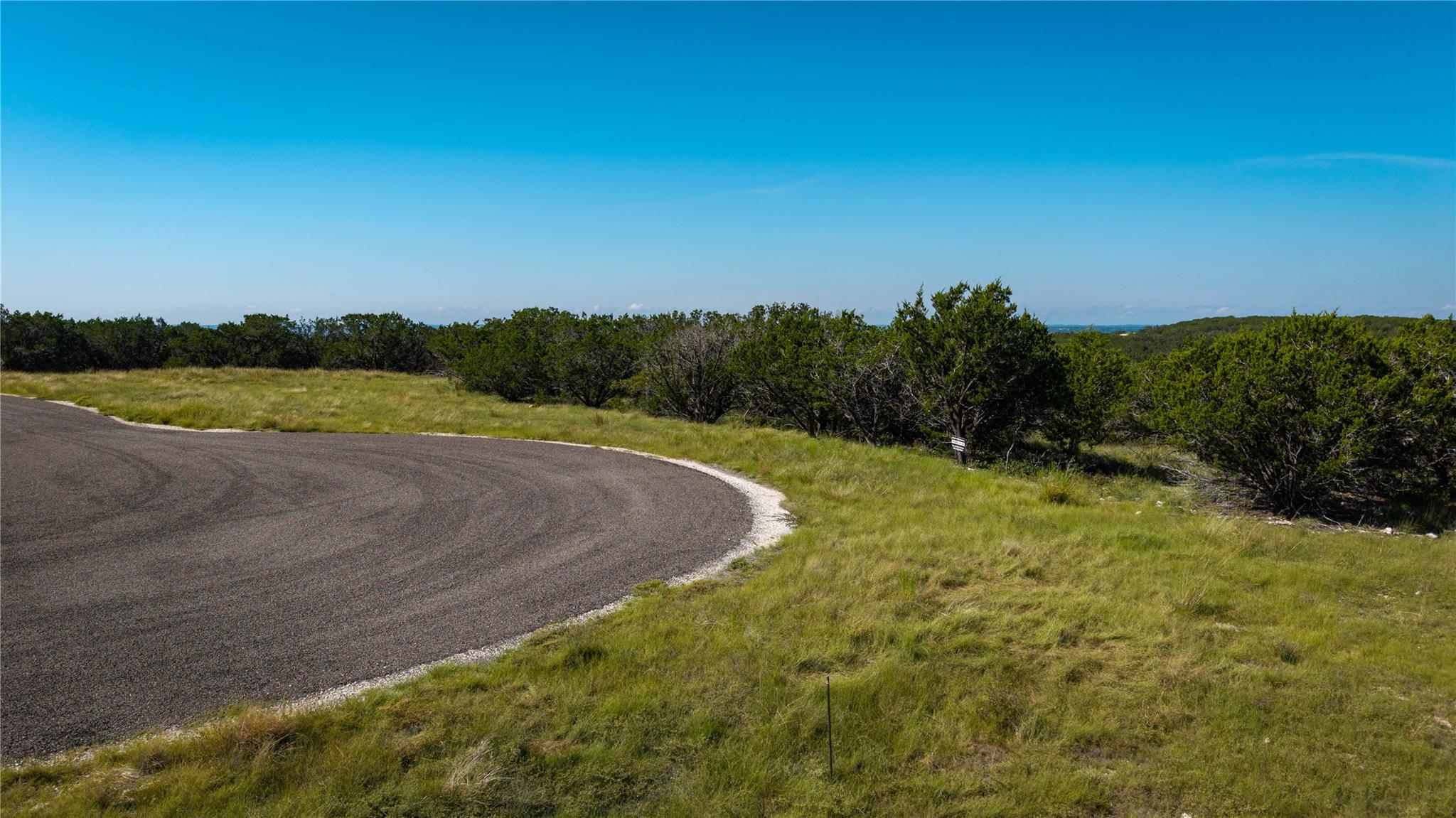 150 Branched Out Trail, Kerrville, TX 78028