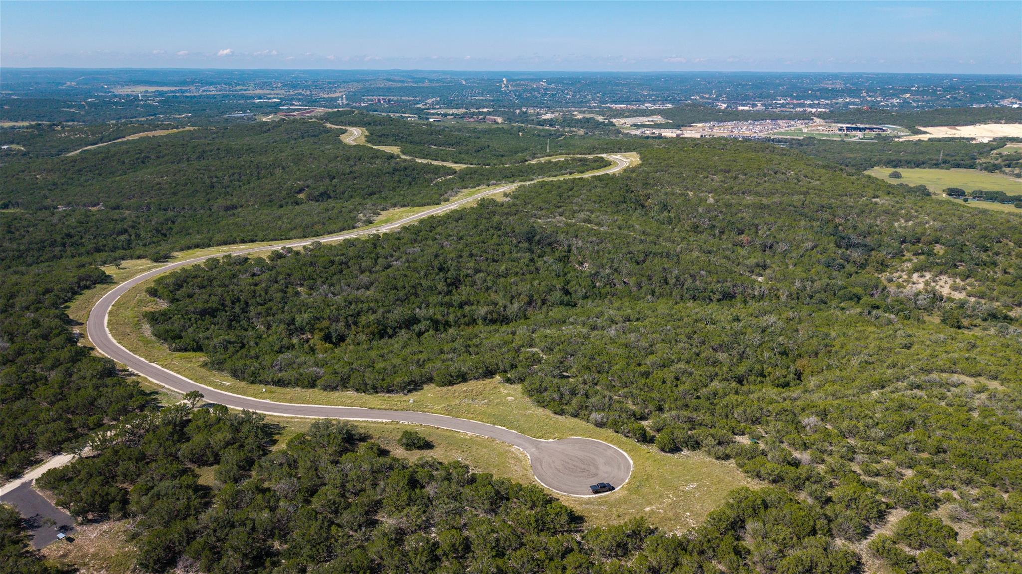 150 Branched Out Trail, Kerrville, TX 78028