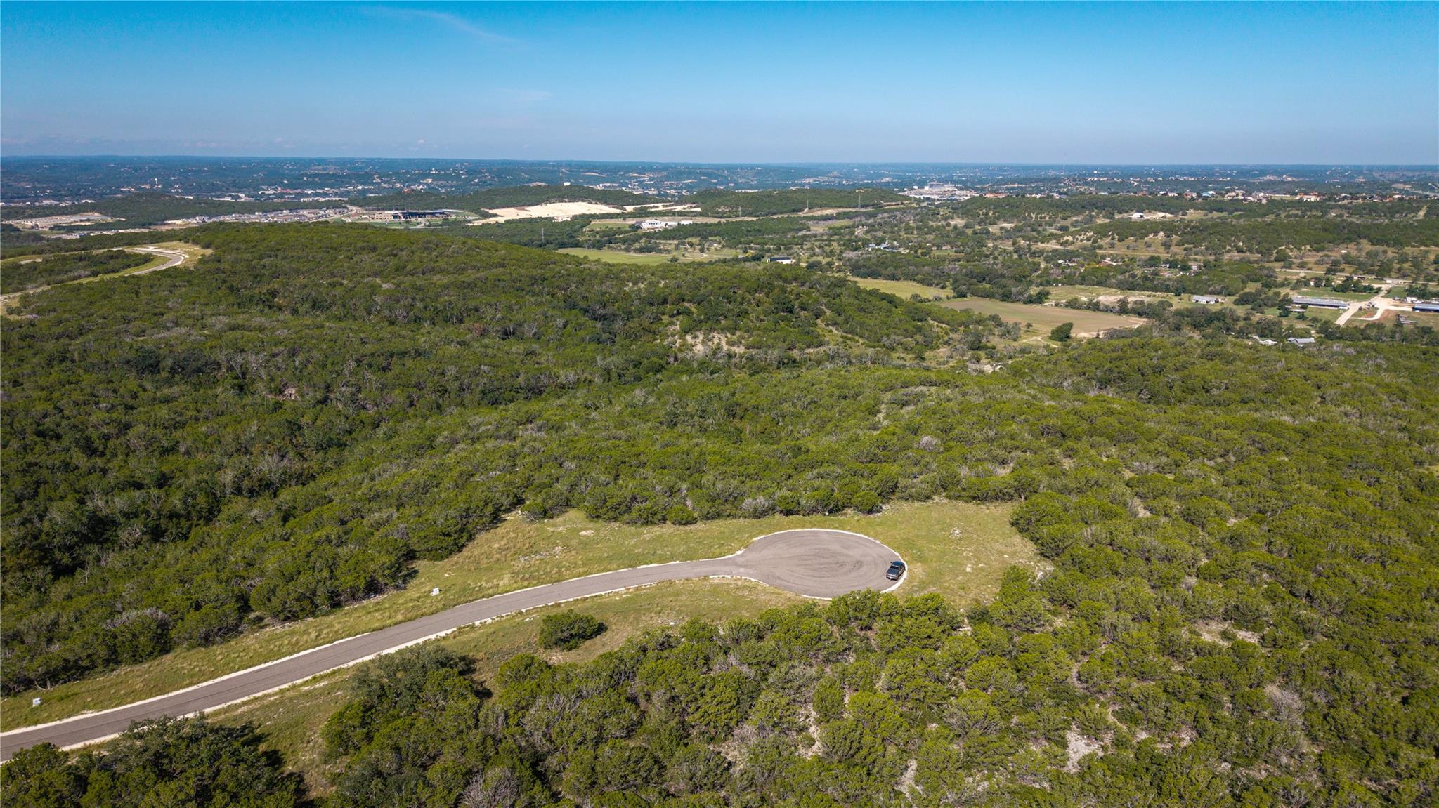 150 Branched Out Trail, Kerrville, TX 78028