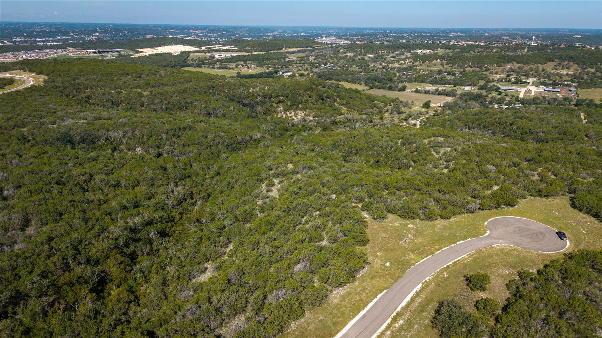 150 Branched Out Trail, Kerrville, TX 78028