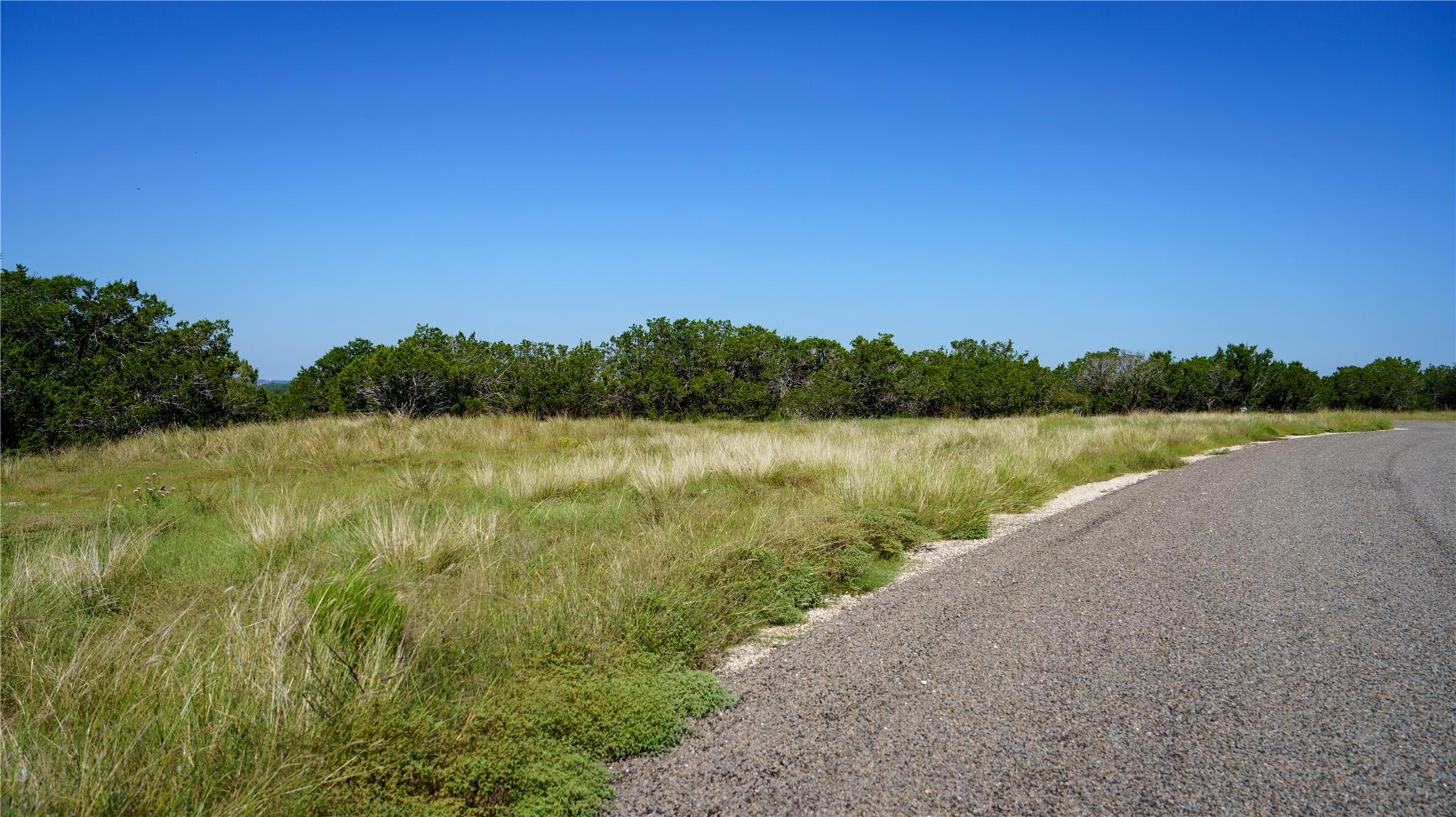150 Branched Out Trail, Kerrville, TX 78028