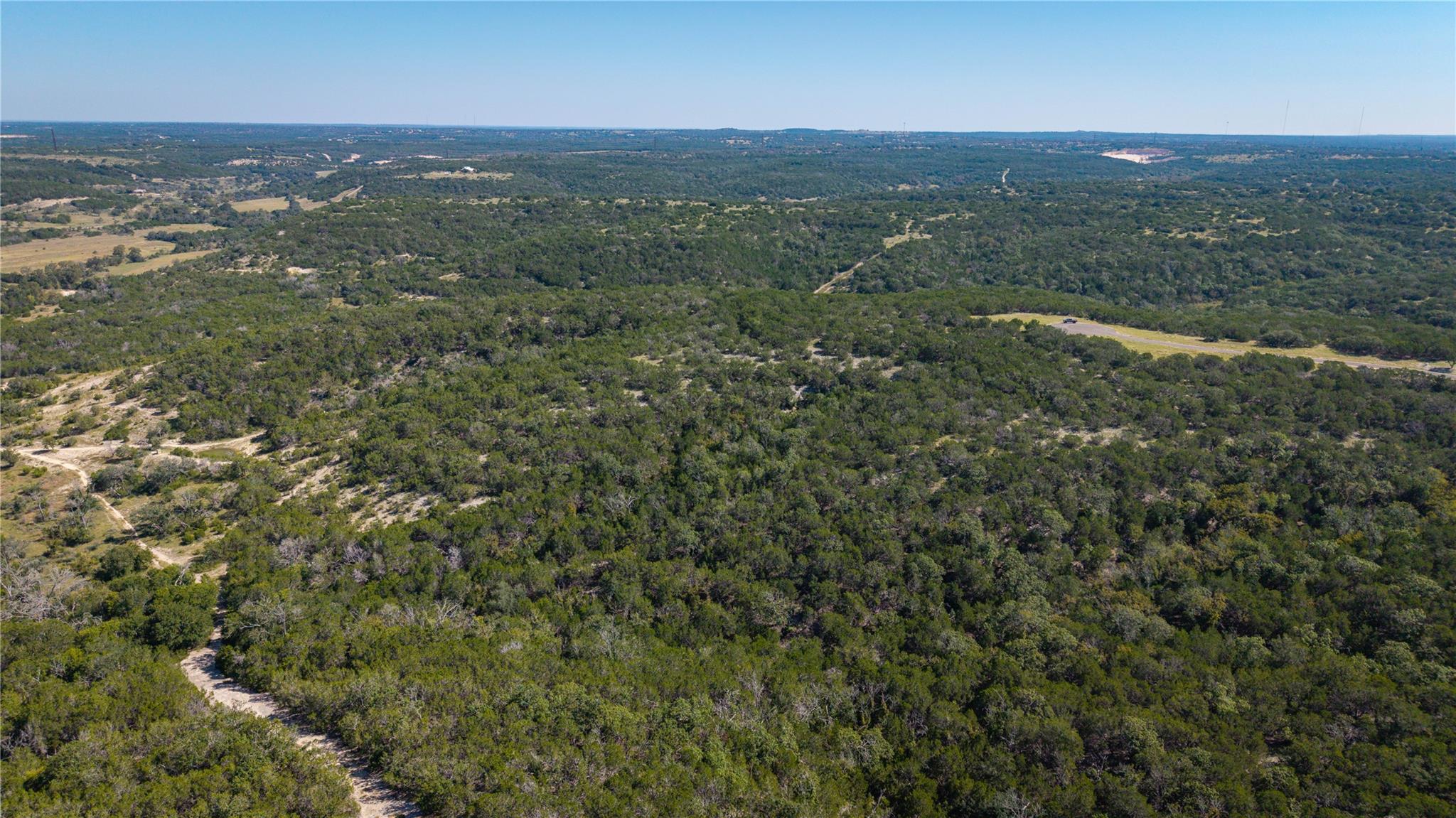 150 Branched Out Trail, Kerrville, TX 78028