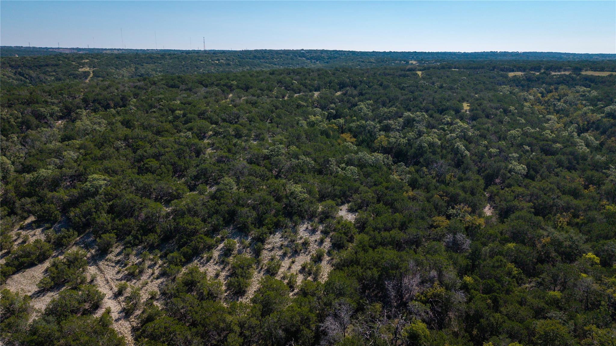 150 Branched Out Trail, Kerrville, TX 78028