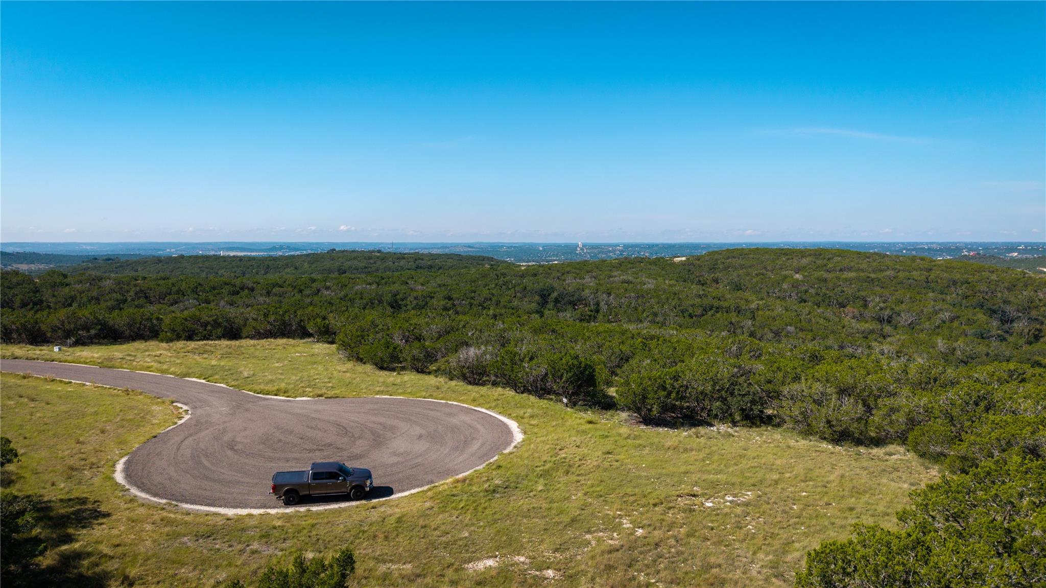 150 Branched Out Trail, Kerrville, TX 78028