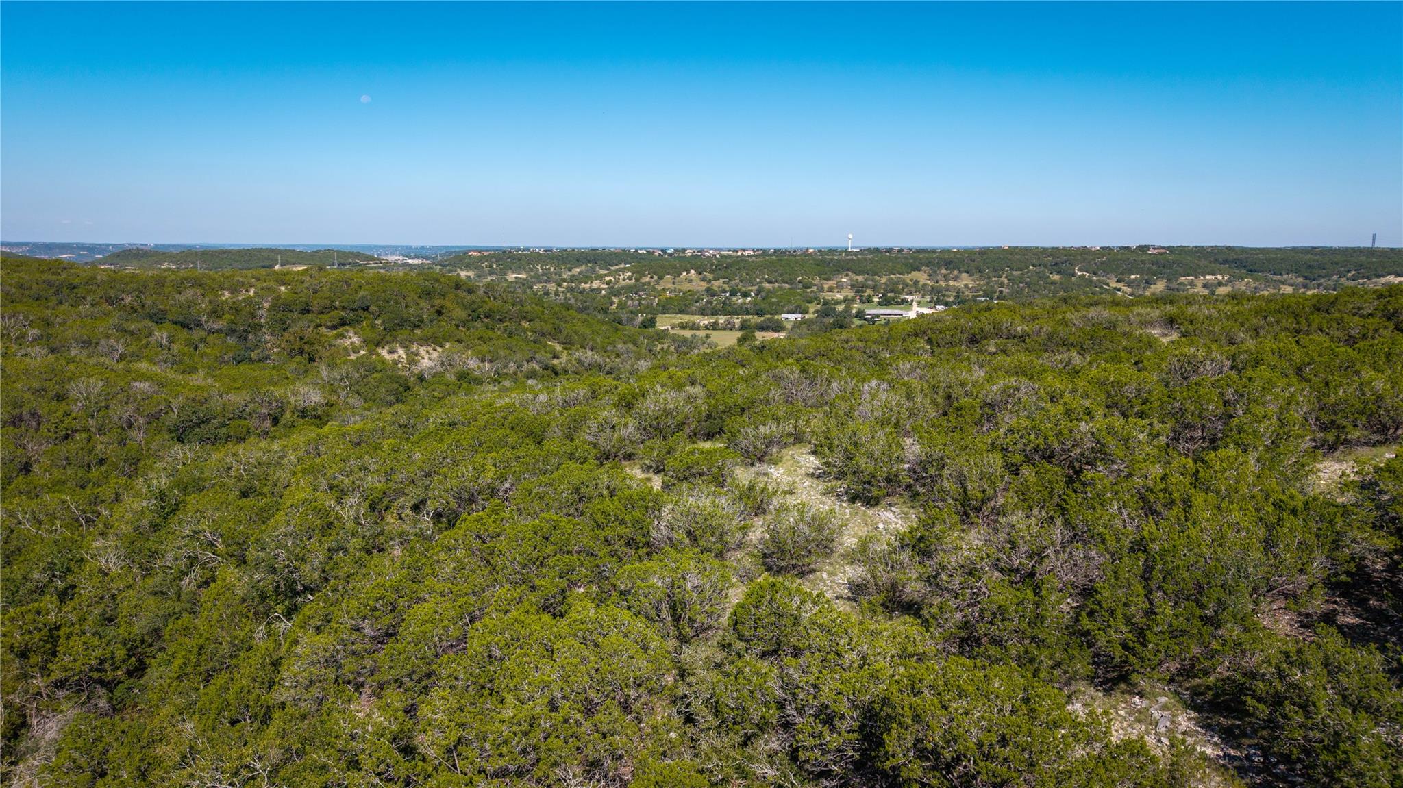 150 Branched Out Trail, Kerrville, TX 78028