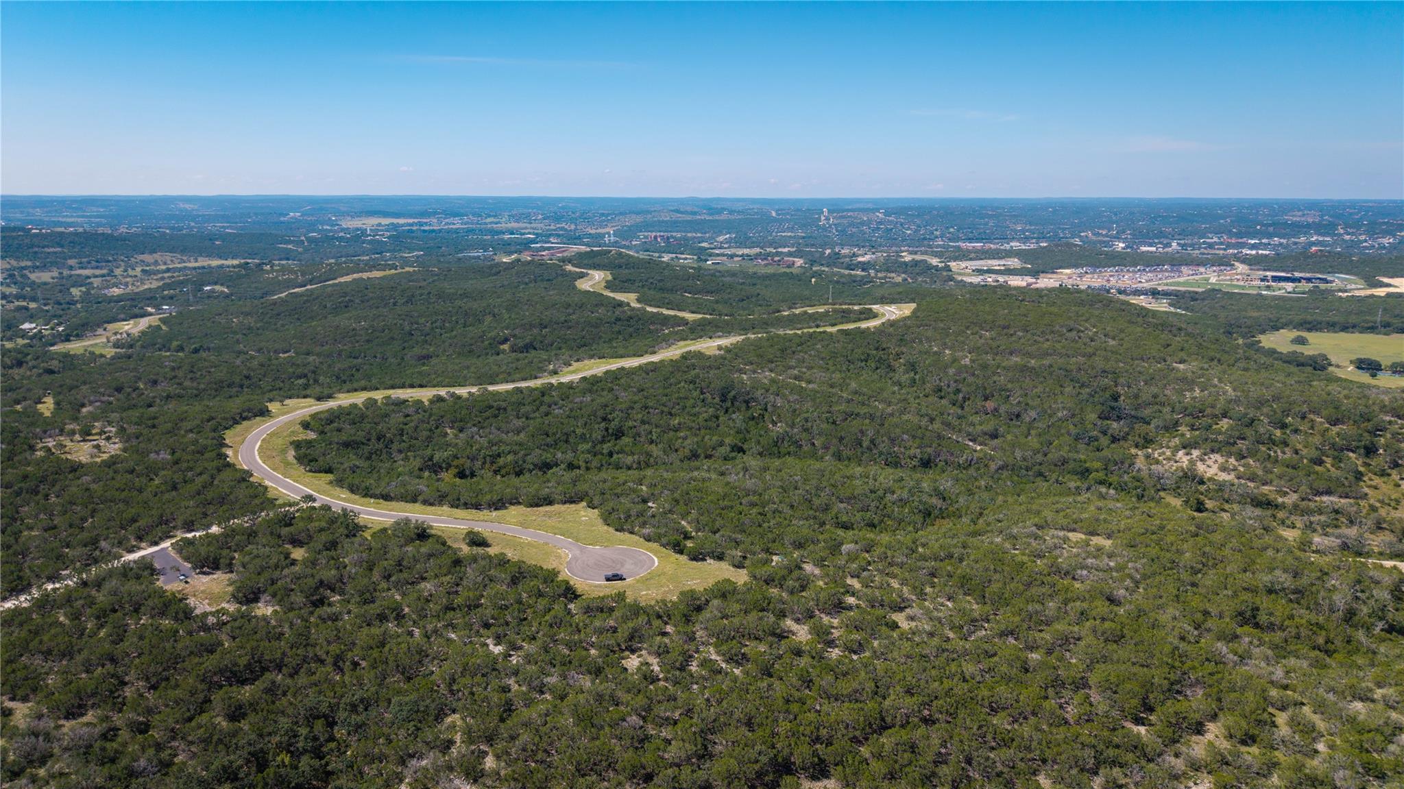 150 Branched Out Trail, Kerrville, TX 78028