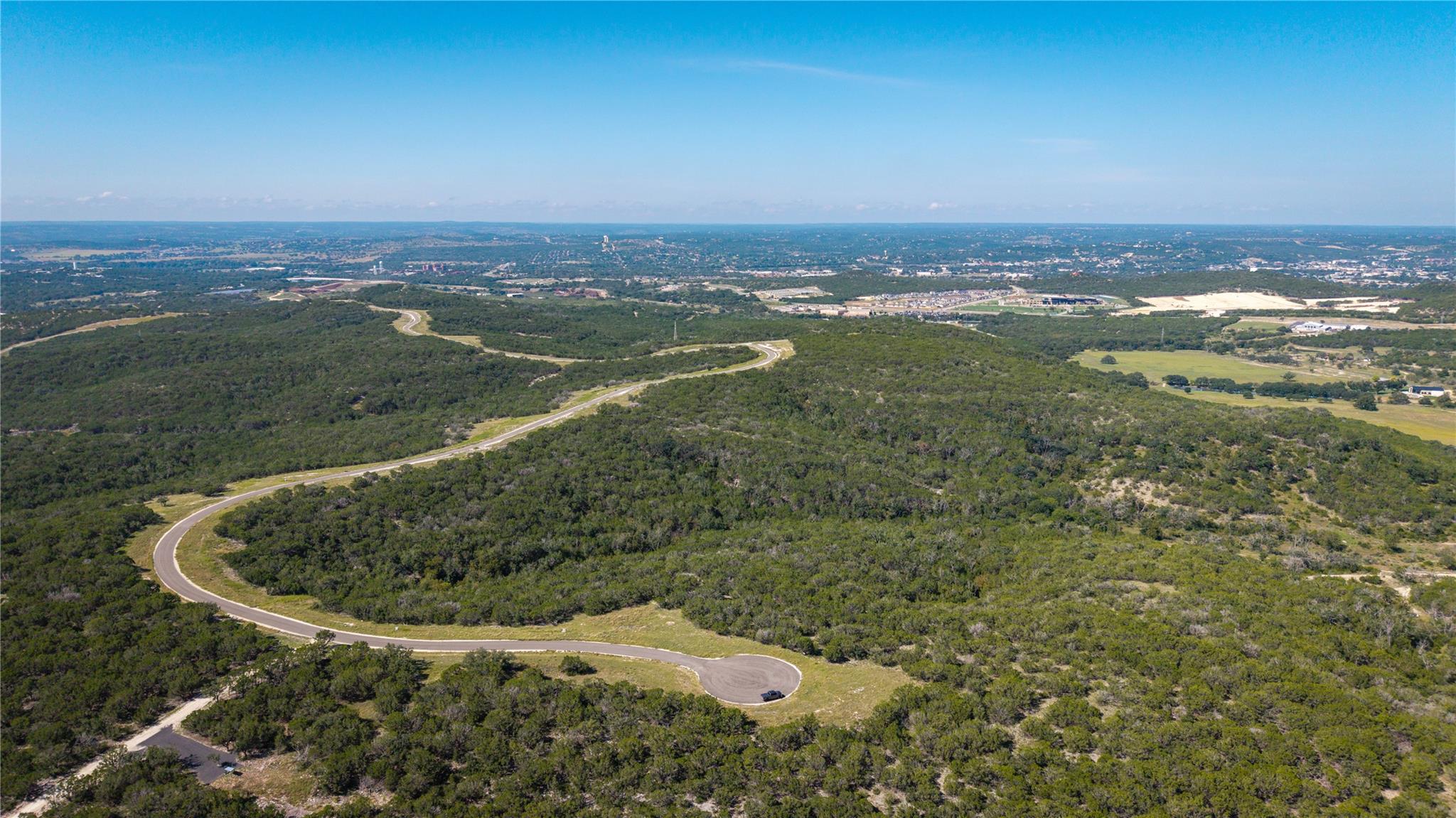 150 Branched Out Trail, Kerrville, TX 78028