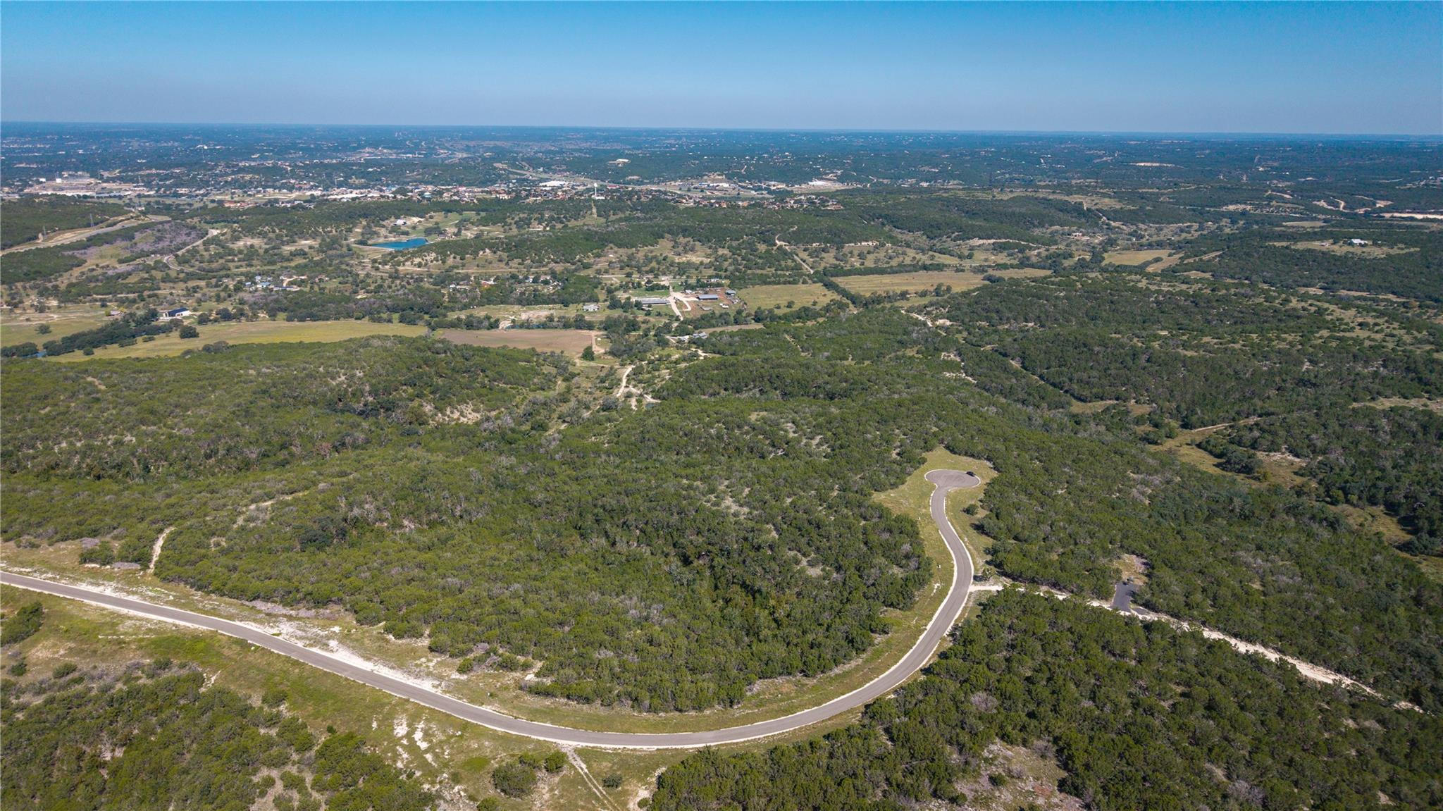150 Branched Out Trail, Kerrville, TX 78028