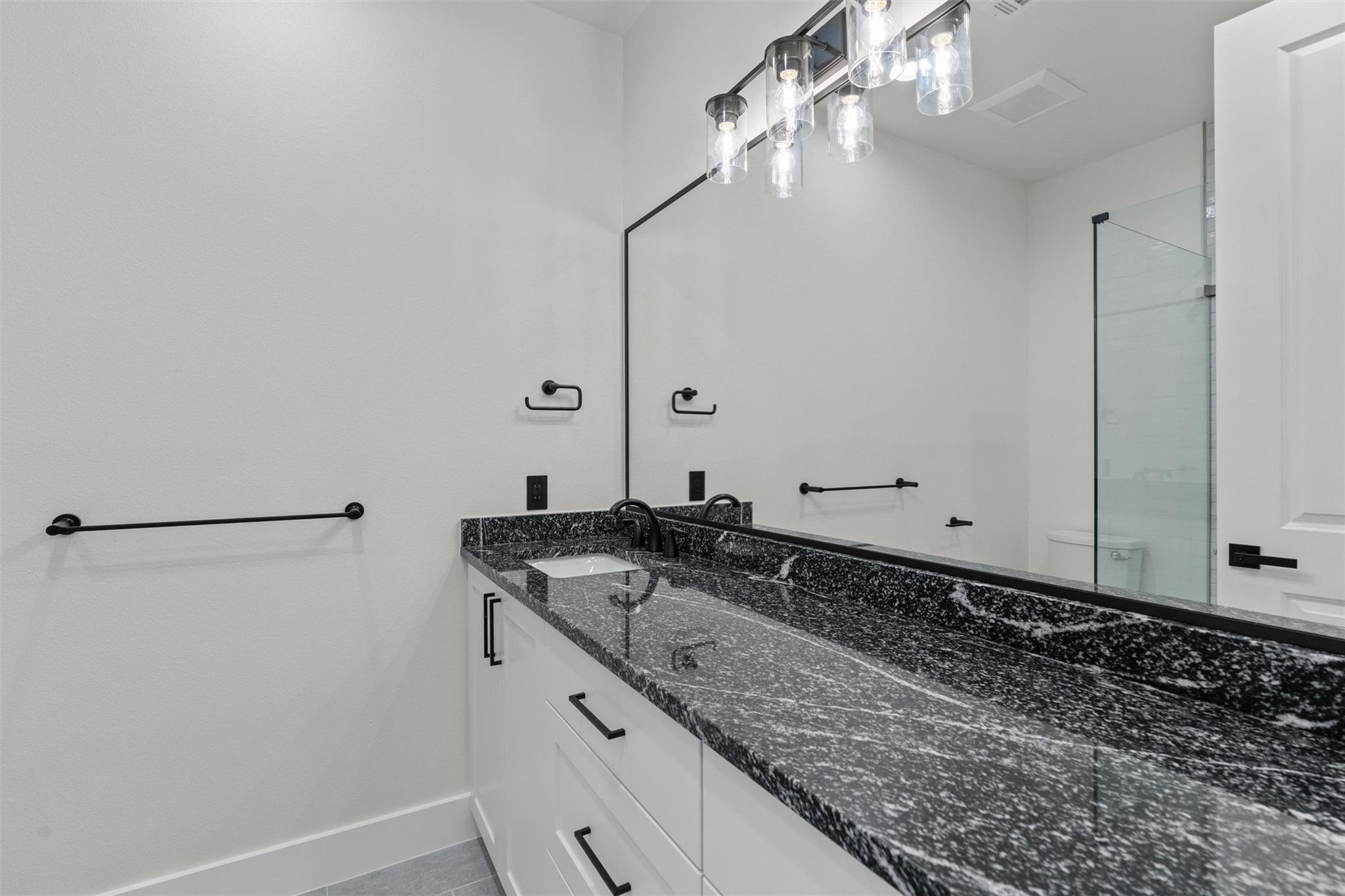 818 Stark St # A, Austin, TX 78756