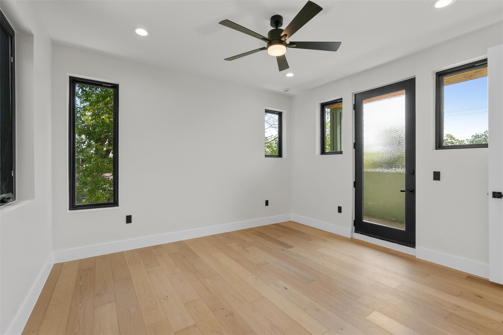 818 Stark St # A, Austin, TX 78756