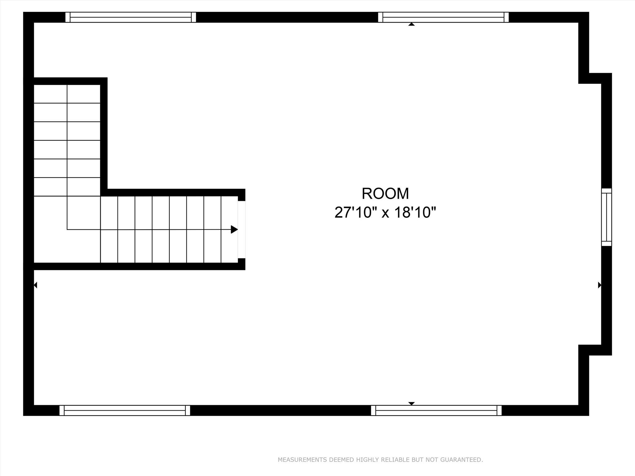 818 Stark St # A, Austin, TX 78756