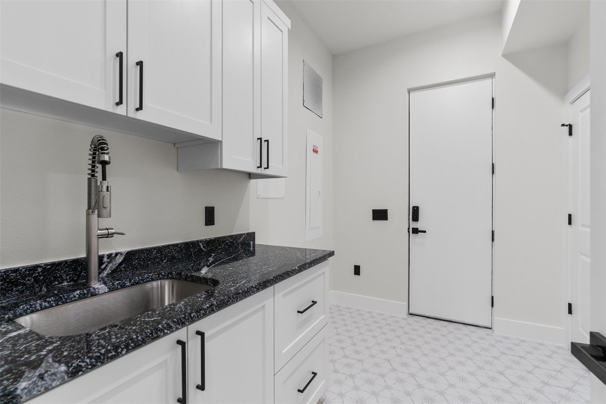 818 Stark St # A, Austin, TX 78756