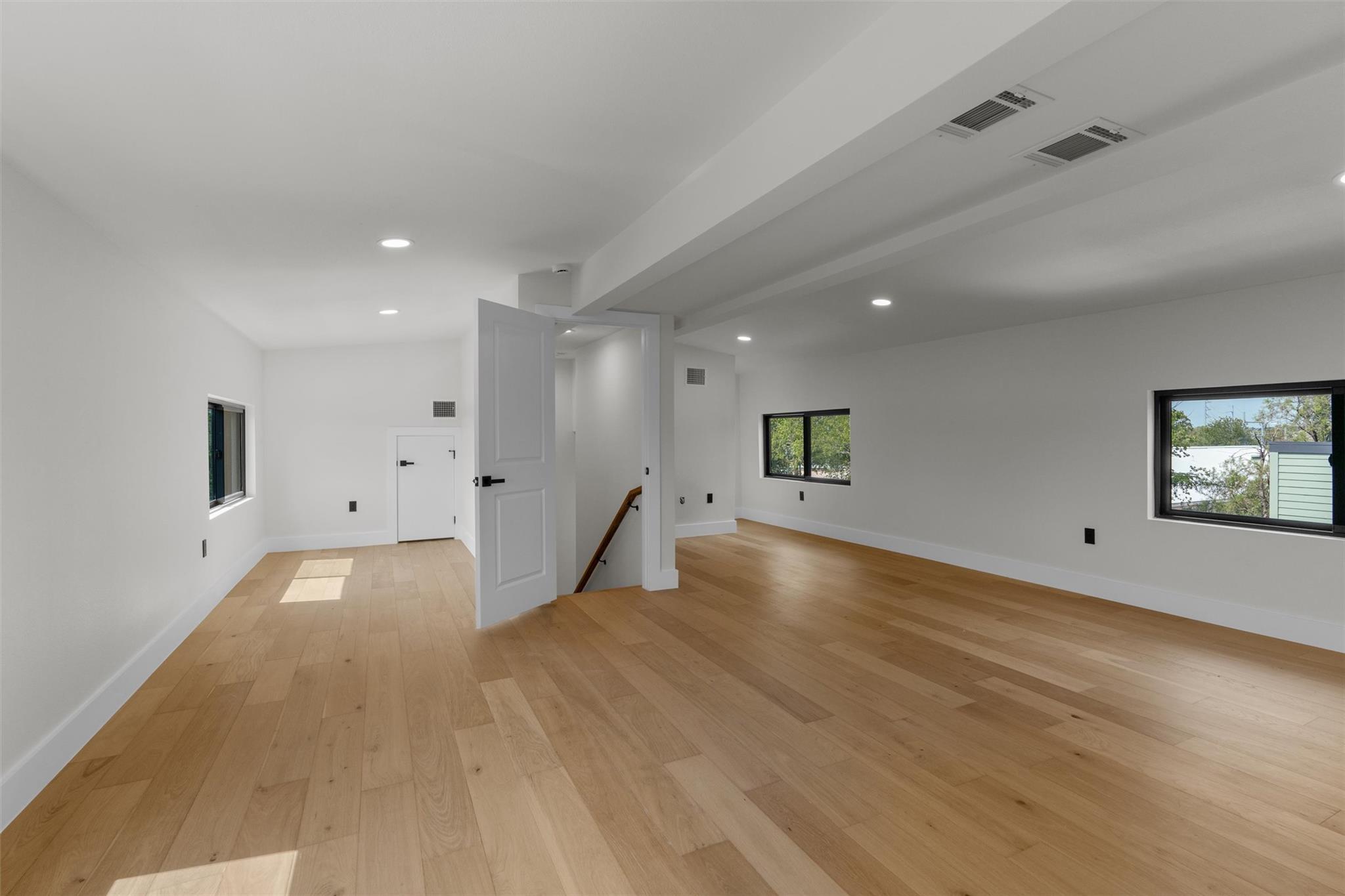 818 Stark St # A, Austin, TX 78756