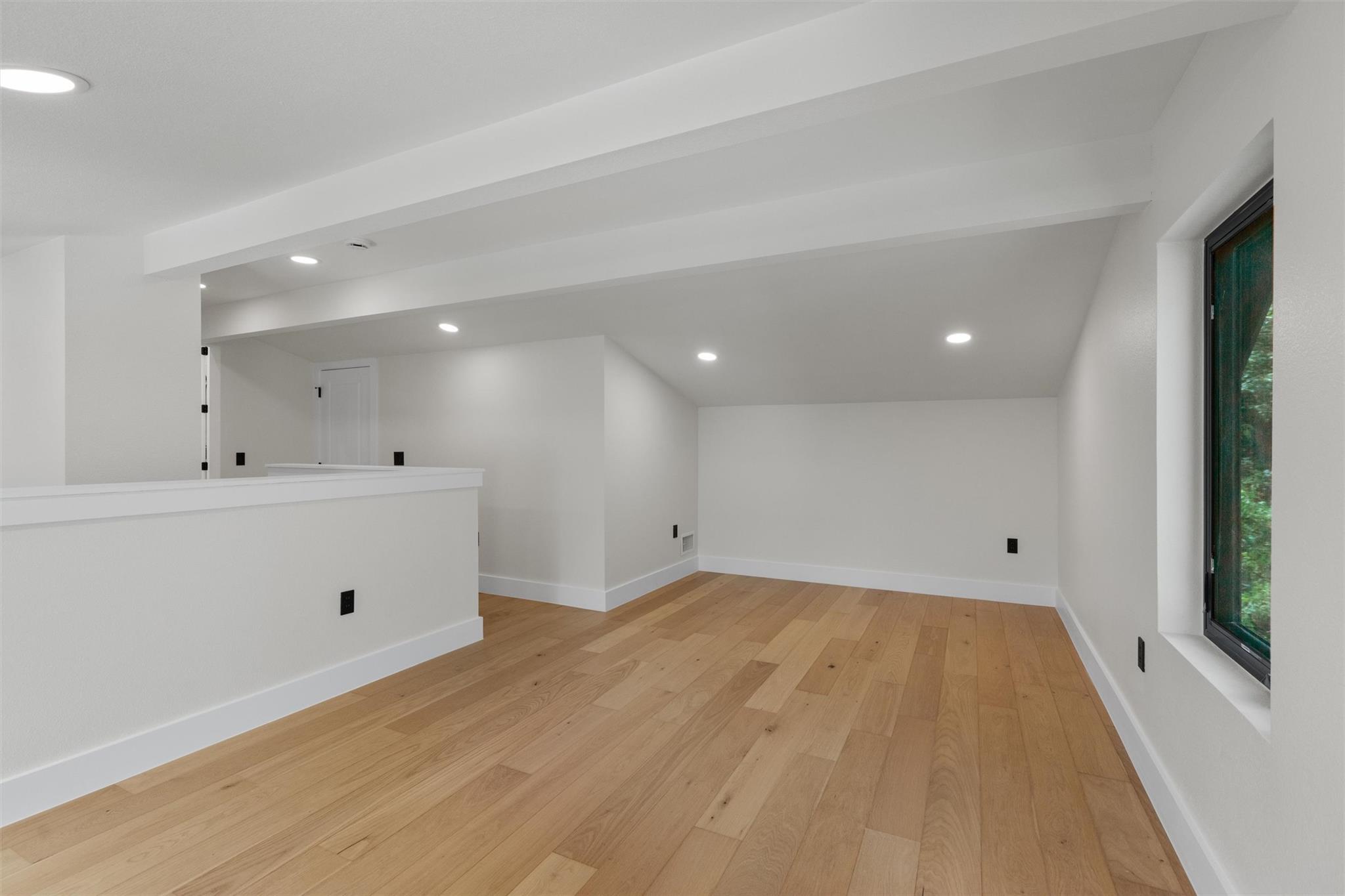 818 Stark St # A, Austin, TX 78756