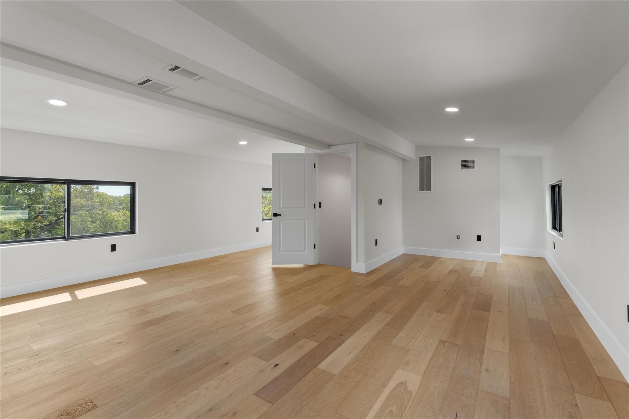 818 Stark St # A, Austin, TX 78756