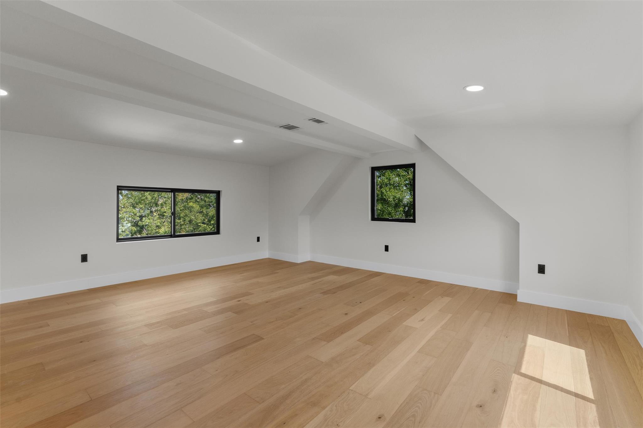 818 Stark St # A, Austin, TX 78756