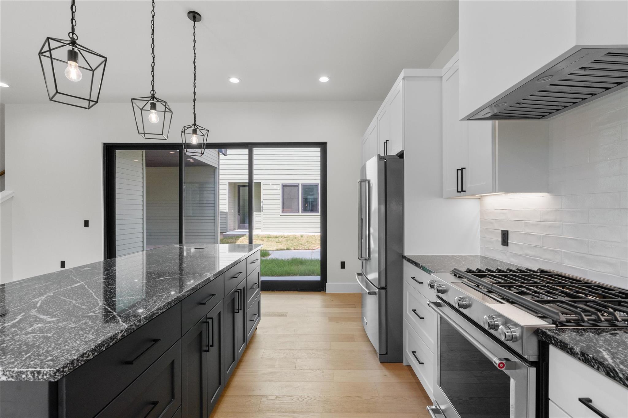 818 Stark St # A, Austin, TX 78756