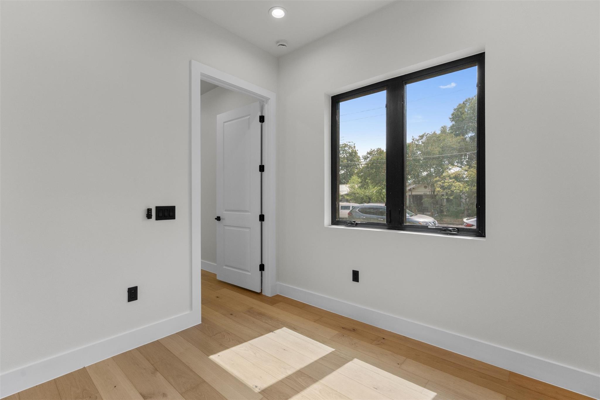 818 Stark St # A, Austin, TX 78756