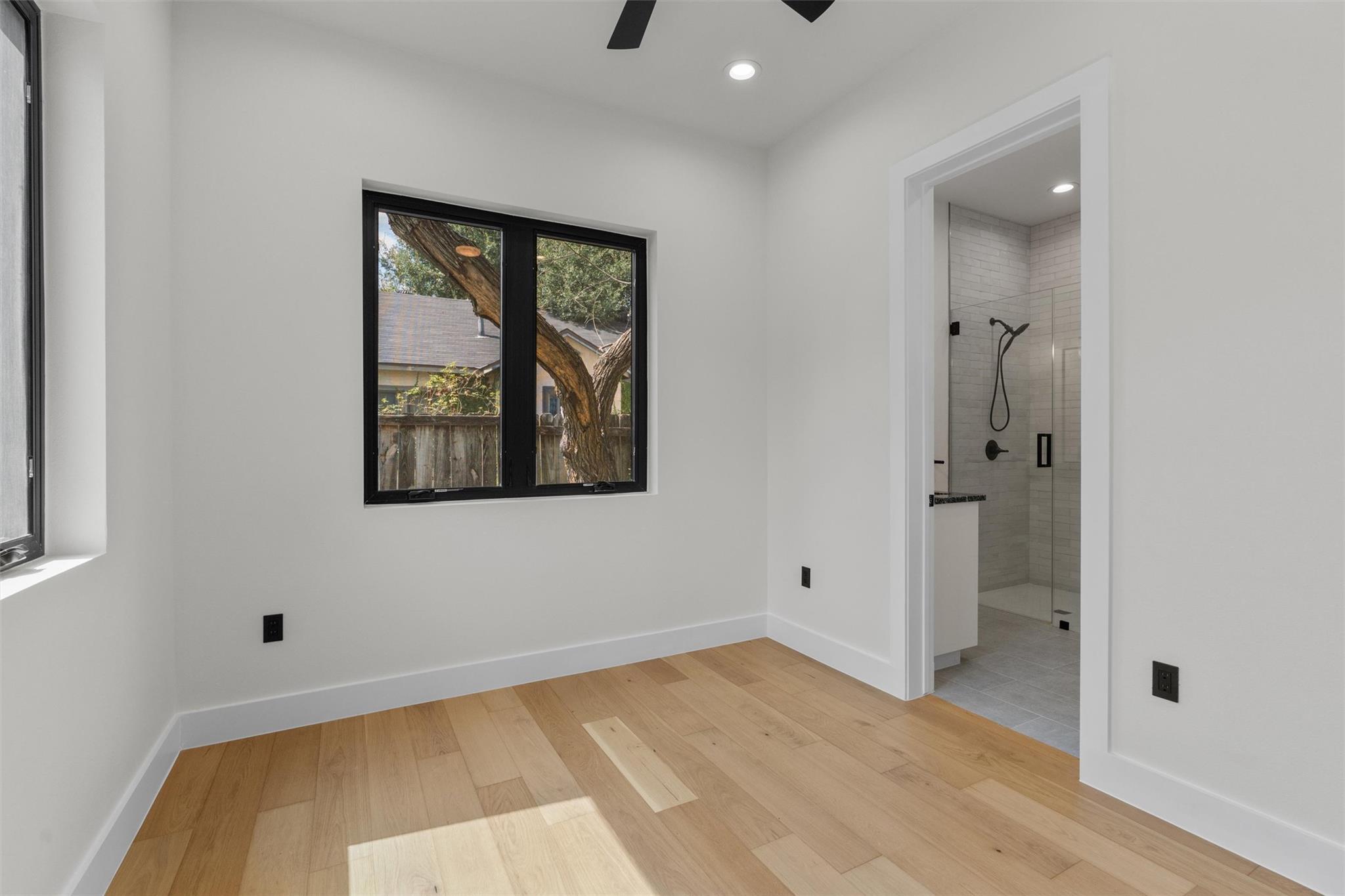 818 Stark St # A, Austin, TX 78756