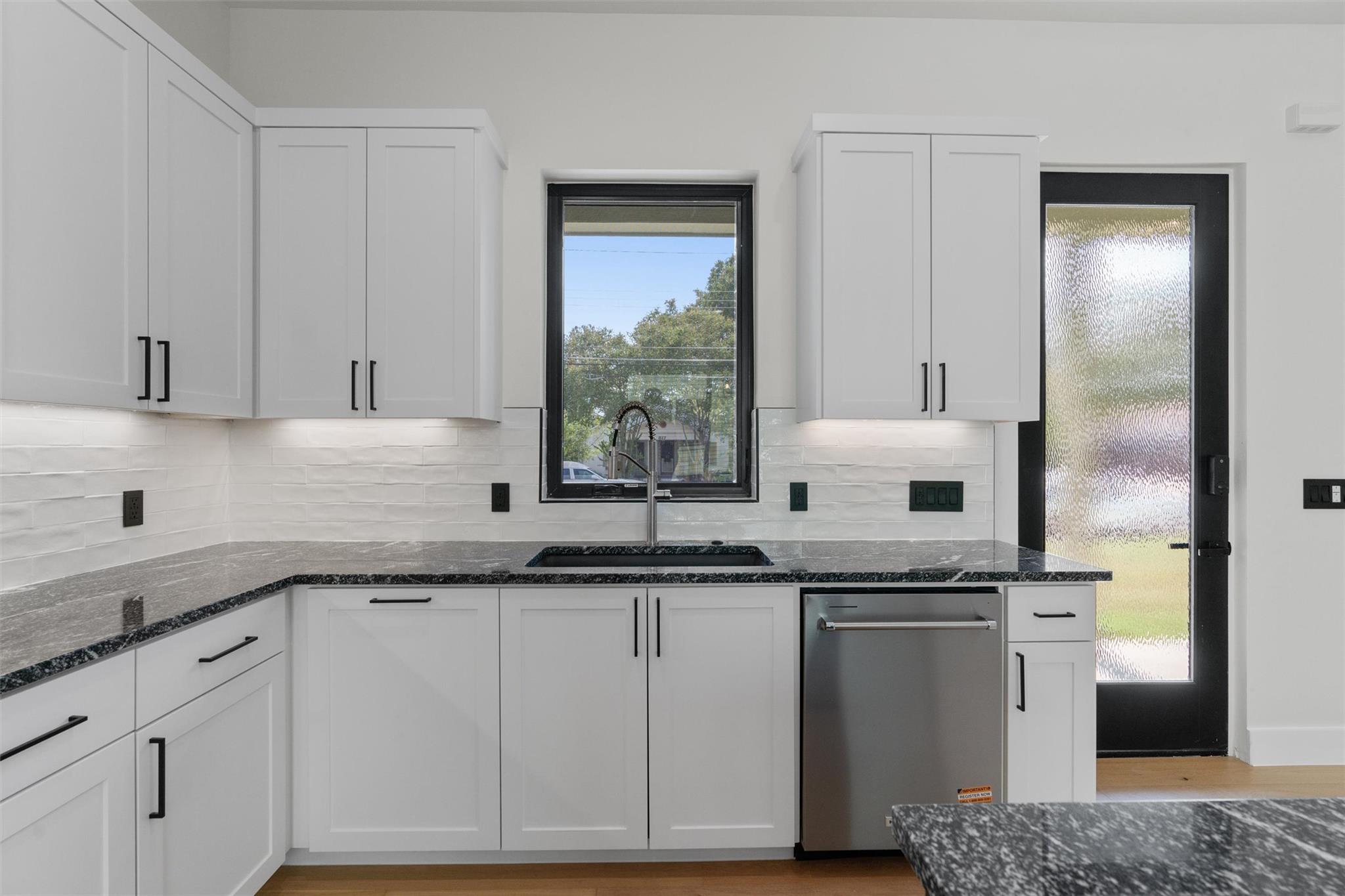 818 Stark St # A, Austin, TX 78756