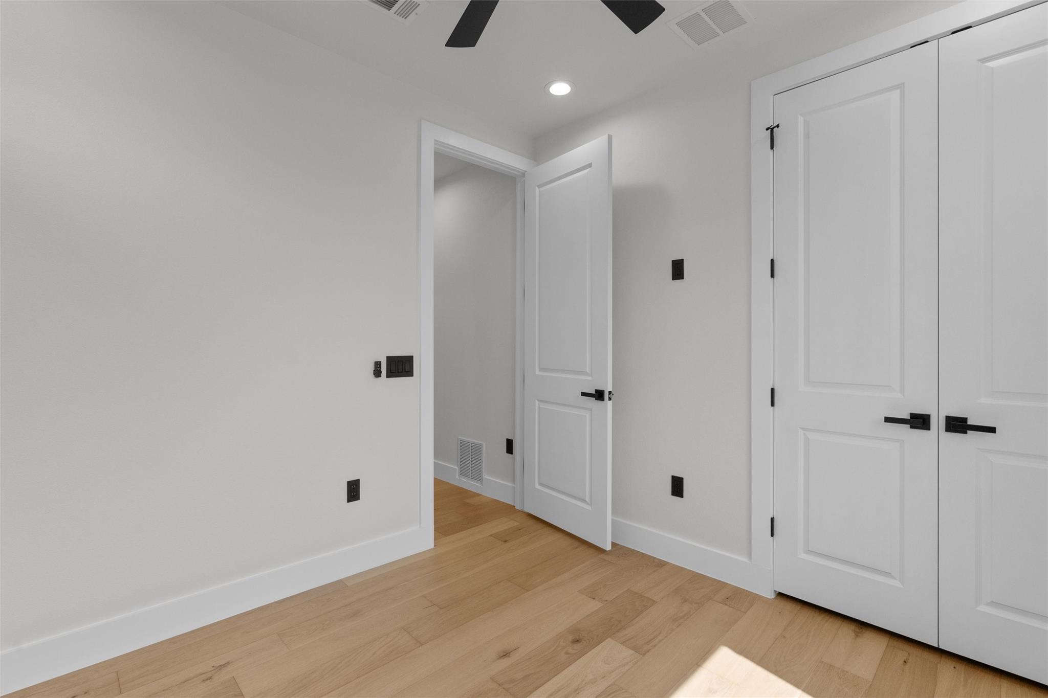 818 Stark St # A, Austin, TX 78756