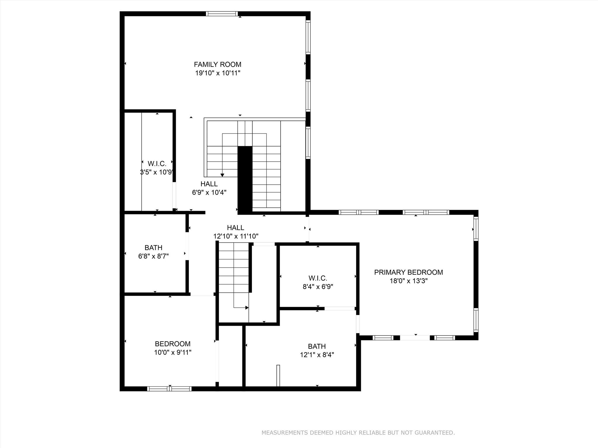 818 Stark St # A, Austin, TX 78756