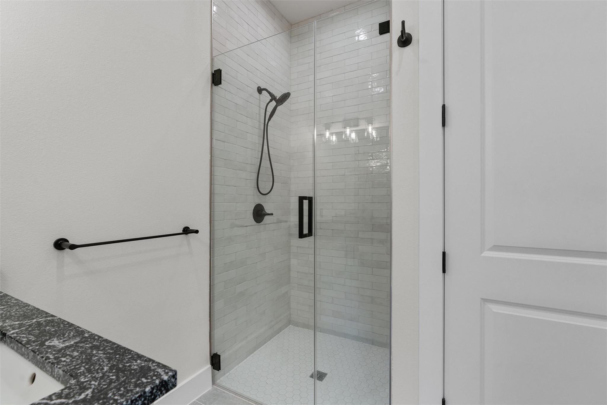 818 Stark St # A, Austin, TX 78756