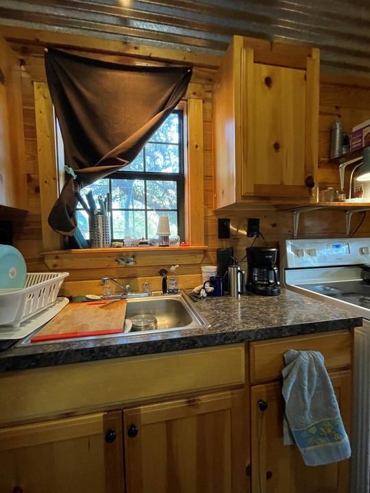 4547 County Road 108, Burnet, TX 78611