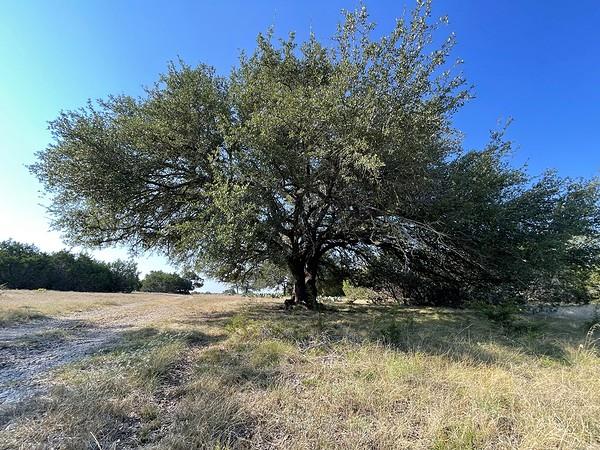 4547 County Road 108, Burnet, TX 78611