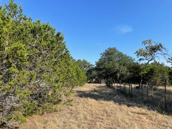 4547 County Road 108, Burnet, TX 78611