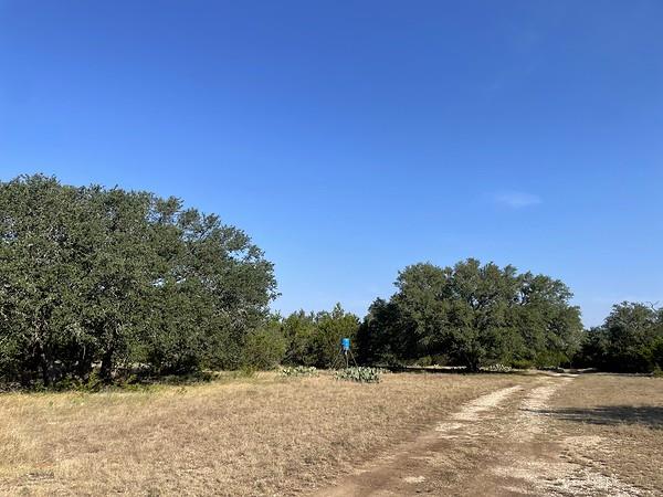 4547 County Road 108, Burnet, TX 78611