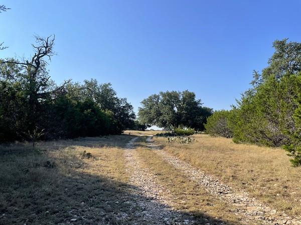 4547 County Road 108, Burnet, TX 78611