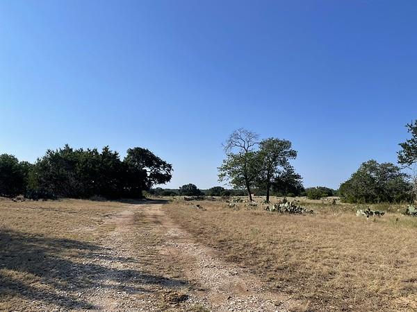 4547 County Road 108, Burnet, TX 78611
