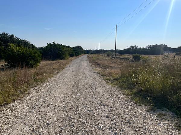 4547 County Road 108, Burnet, TX 78611