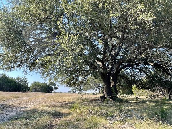4547 County Road 108, Burnet, TX 78611