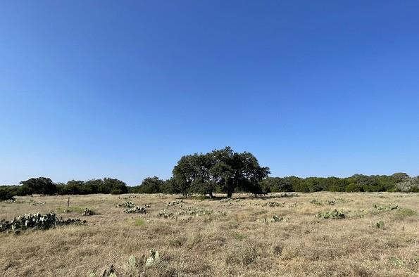 4547 County Road 108, Burnet, TX 78611